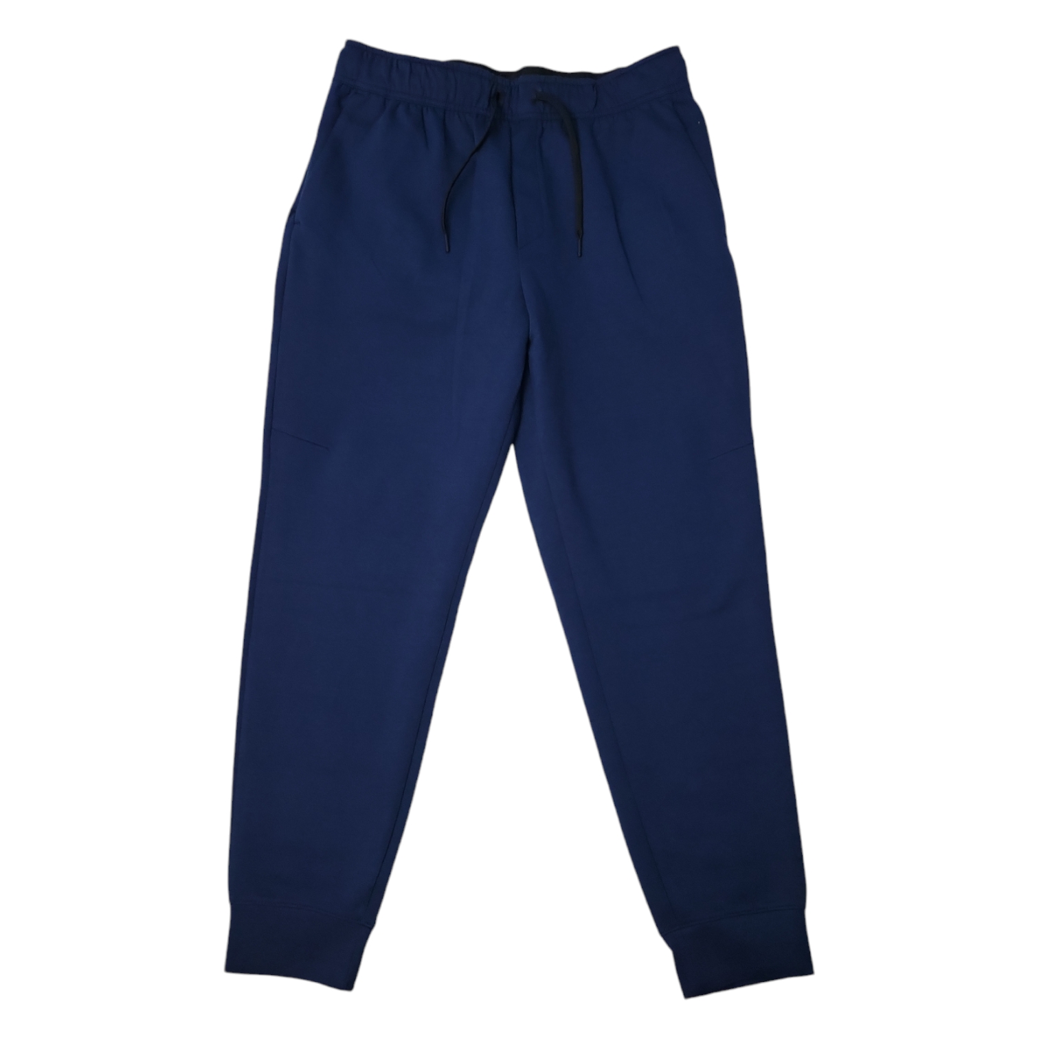 Member's Mark Men's Double Knit Comfort Waistband Everyday